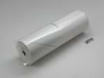Show details for CHART PAPER Picture of CHART PAPER