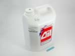 Zeige Details für OIL ULTRAGRADE 19 (4 LITER) Bild von OIL ULTRAGRADE 19 (4 LITER)