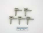 Zeige Details für PLUNGER HOLDER.5PCS/SET Bild von PLUNGER HOLDER.5PCS/SET