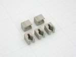 Zeige Details für BARREL HOLDER.5PCS/SET) Bild von BARREL HOLDER.5PCS/SET)