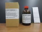 Zeige Details für TQ-PEG+PPG+RAFFINOSE 0.2L Bild von TQ-PEG+PPG+RAFFINOSE 0.2L