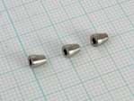 Show details for FERRULE 1.6F 316L (3PCS/SET) Picture of FERRULE 1.6F 316L (3PCS/SET)