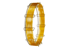 Zeige Produkte für Kategorie Hochleistungssäulen Bild für Kategorie Hochleistungssäulen