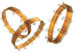 Zeige Produkte für Kategorie Standard Säulen Bild für Kategorie Standard Säulen