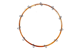 Zeige Produkte für Kategorie Anwendungsspezifische Säulen Bild für Kategorie Anwendungsspezifische Säulen