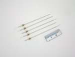 Zeige Details für Replacement Needle micro syringe Bild von Replacement Needle micro syringe