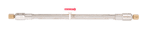 Zeige Details für Shim-pack Arata Peptide C18; 2.2;150x2.0 Bild von Shim-pack Arata Peptide C18; 2.2;150x2.0