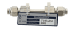 Zeige Details für Shim-pack Diol; 10 µm; 50 x 4.0 (G) Bild von Shim-pack Diol; 10 µm; 50 x 4.0 (G)