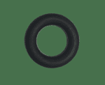Show details for High Temp O-Ring SPL/WBI (1pcs) Picture of High Temp O-Ring SPL/WBI (1pcs)