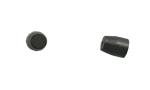Show details for GRAPHITE FERRULE, MOGF/005 Picture of GRAPHITE FERRULE, MOGF/005