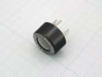 Show details for GAS SENSOR.TGS 813 Picture of GAS SENSOR.TGS 813