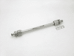 Zeige Details für Shim-pack CLC-ODS; 5 µm; 150 x 6.0 Bild von Shim-pack CLC-ODS; 5 µm; 150 x 6.0