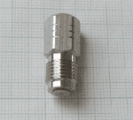 Show details for CHECK VALVE IN IN-SPB D1.588 REV Picture of CHECK VALVE IN IN-SPB D1.588 REV