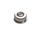 Zeige Details für NEEDLE SEAL ASSY STOCK Bild von NEEDLE SEAL ASSY STOCK