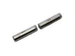 Show details for Shim-pack MAYI-SAX; 50 µm; 30 x 4.6 (P) Picture of Shim-pack MAYI-SAX; 50 µm; 30 x 4.6 (P)