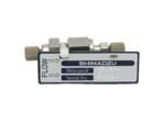 Zeige Details für Shim-pack IC-GC1; 10 x 4.0 (G) Bild von Shim-pack IC-GC1; 10 x 4.0 (G)