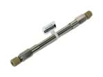 Show details for Shim-pack XR-Sil; 2.2 µm; 75 x 2.0 Picture of Shim-pack XR-Sil; 2.2 µm; 75 x 2.0