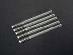 Show details for INSERT SPLLESS WBI, SPL, 201X  5PC Picture of INSERT SPLLESS WBI, SPL, 201X  5PC