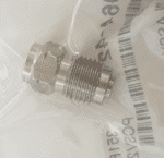 Zeige Details für CV,IN-UHP TP Bild von CV,IN-UHP TP