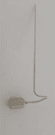 Zeige Details für FORMING NEEDLE  SIL-40; T04 Bild von FORMING NEEDLE  SIL-40; T04