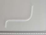 Show details for DRAIN TUBE,TC PORT Picture of DRAIN TUBE,TC PORT