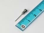 Zeige Details für CORONAR NEEDLE APCI + DUIS Bild von CORONAR NEEDLE APCI + DUIS