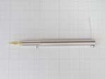 Zeige Details für CORONA NEEDLE ASSY APCI+DUIS (LCMS 2020) Bild von CORONA NEEDLE ASSY APCI+DUIS (LCMS 2020)