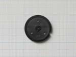 Zeige Details für ROTOR,0206 Bild von ROTOR,0206