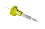 Zeige Details für EXP-2 Fittings + Driver for SS (10 pcs) Bild von EXP-2 Fittings + Driver for SS (10 pcs)