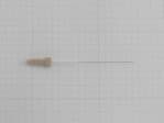 Zeige Details für Capillary Assy_CRN Bild von Capillary Assy_CRN