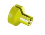 Zeige Details für EXP-2 Fitting Driver (Driver Only) Bild von EXP-2 Fitting Driver (Driver Only)