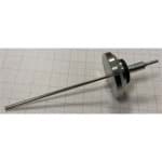 Zeige Details für DL ASSY Bild von DL ASSY