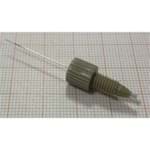 Zeige Details für CAPILLARY SHORT ASSY (ESI) Bild von CAPILLARY SHORT ASSY (ESI)