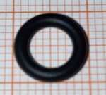 Zeige Details für O-RING. 4D P6 Bild von O-RING. 4D P6