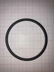 Show details for O-RING. 4DG50 Picture of O-RING. 4DG50