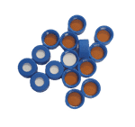 Zeige Details für PP-Cap; PFAS-free; sc9; bl; sil/PI;wh/or Bild von PP-Cap; PFAS-free; sc9; bl; sil/PI;wh/or