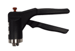 Show details for SH-Decapper for 20 mm Vials (manual)  Picture of SH-Decapper for 20 mm Vials (manual)
