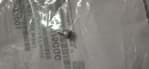 Show details for BOLT,STST HEXSOCKET M3X5 Picture of BOLT,STST HEXSOCKET M3X5