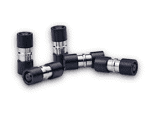 Show details for Shim-pack Scepter C18; 3 µm; 20 x 3.0(G) Picture of Shim-pack Scepter C18; 3 µm; 20 x 3.0(G)