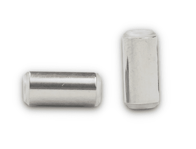 Picture of Shim-pack GIST (G) Phenyl; 5 µm; 10 x4.0