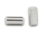 Bild von Shim-pack GISS (G) C18; 3 µm; 10 x 4.0