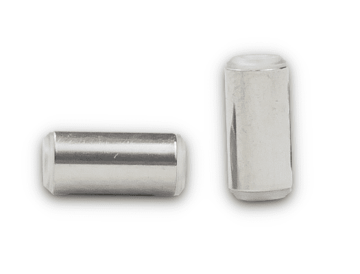 Picture of Shim-pack GIST (G) Phenyl; 3 µm; 10 x3.0