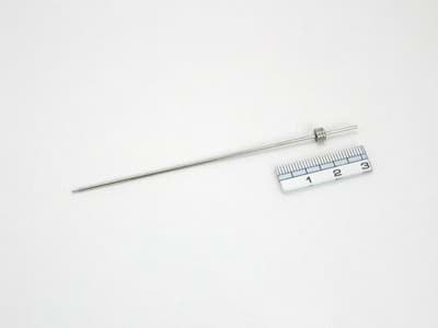 Picture of NEEDLE ASSY/ SIL-6B/9A/10A