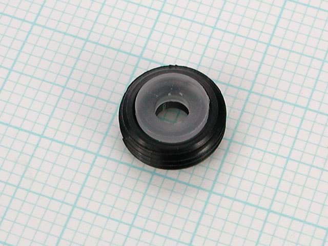 Picture of LENS FIXING SCREW ASSY