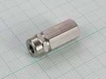 Picture of COUPLING 0.8-1.6C