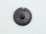 Picture of ROTOR FOR HIGH PRESSURE VALVE