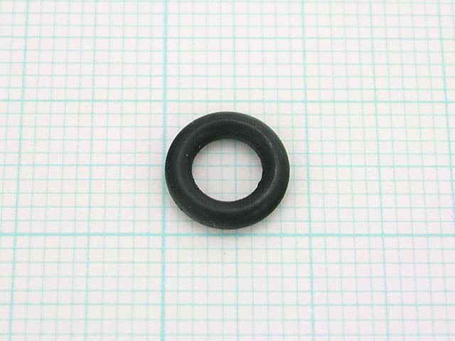 Bild von PARFULO O-RING P5