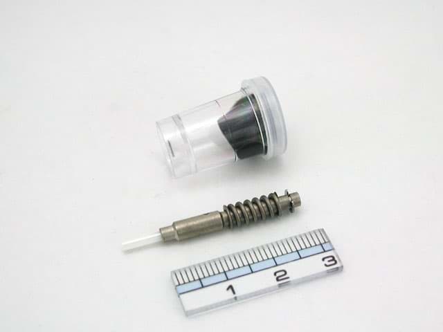 Picture of PLUNGER ZR ASSY.LC-10ADVP