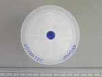 Picture of SYRINGE FILTER,50JP050AN