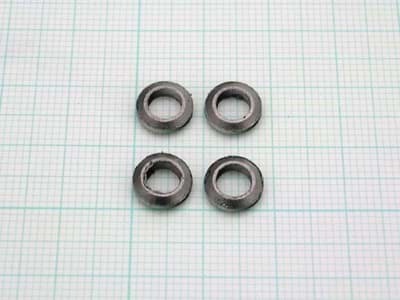 Picture of O-RING FOR SPLITLESS/WBI 450C